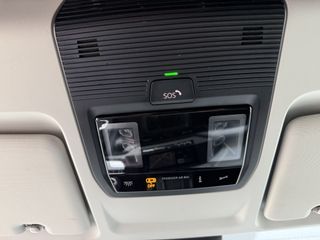 Voertuigafbeelding 37