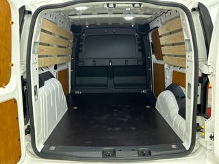 Voertuigafbeelding 20