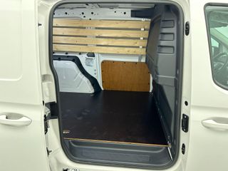 Voertuigafbeelding 25