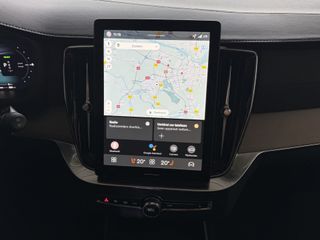 Voertuigafbeelding 33