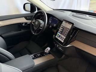 Voertuigafbeelding 39