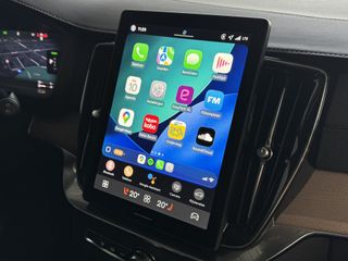 Voertuigafbeelding 41