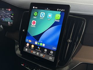 Voertuigafbeelding 42