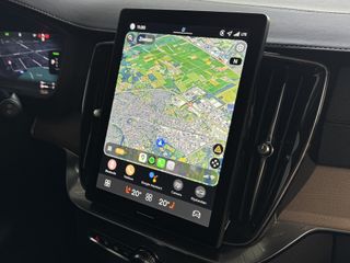 Voertuigafbeelding 44