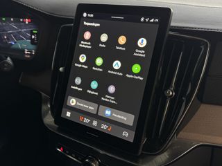 Voertuigafbeelding 46