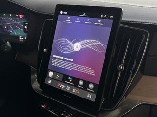 Voertuigafbeelding 47