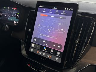 Voertuigafbeelding 49