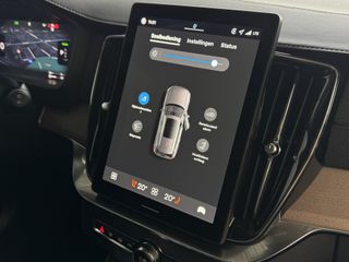 Voertuigafbeelding 50