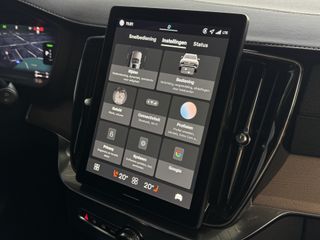 Voertuigafbeelding 51