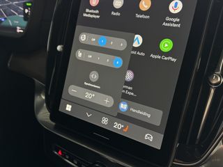 Voertuigafbeelding 52