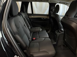 Voertuigafbeelding 53