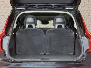 Voertuigafbeelding 58