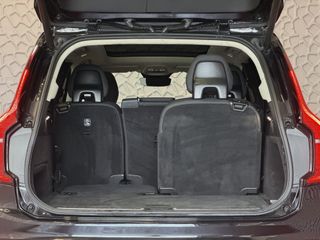 Voertuigafbeelding 59