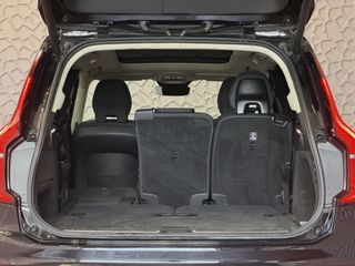 Voertuigafbeelding 61