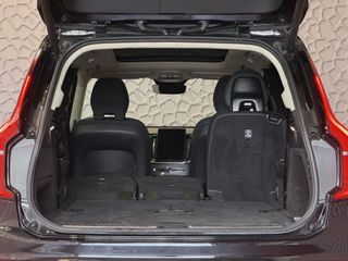 Voertuigafbeelding 62