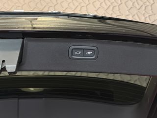 Voertuigafbeelding 64