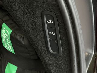 Voertuigafbeelding 65