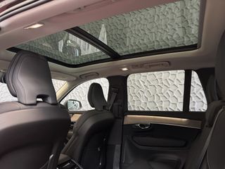 Voertuigafbeelding 66