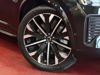 Voertuigafbeelding 72