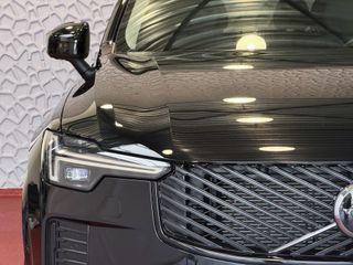 Voertuigafbeelding 74