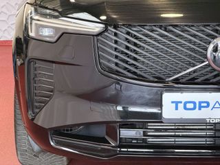 Voertuigafbeelding 75