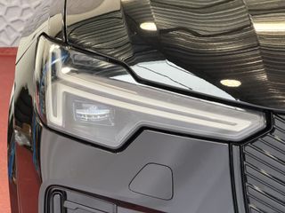 Voertuigafbeelding 76