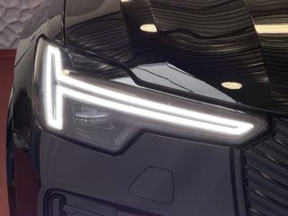 Voertuigafbeelding 77