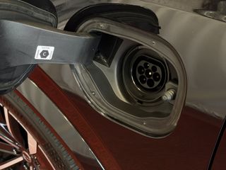 Voertuigafbeelding 81