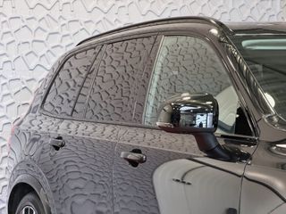 Voertuigafbeelding 82