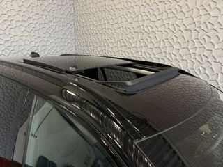 Voertuigafbeelding 84