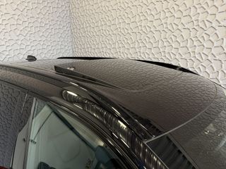 Voertuigafbeelding 85