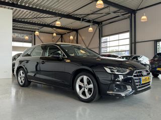 Voertuigafbeelding 13