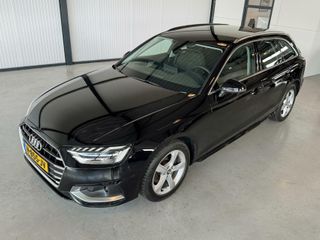 Voertuigafbeelding 18