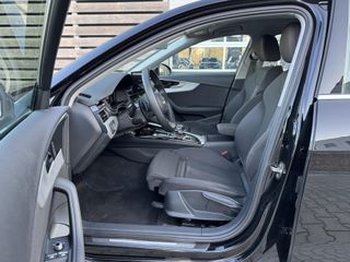 Voertuigafbeelding 19