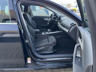 Voertuigafbeelding 27