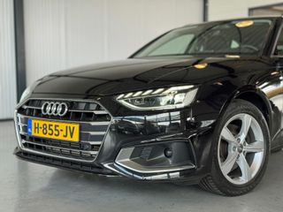 Voertuigafbeelding 28