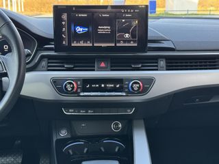 Voertuigafbeelding 29