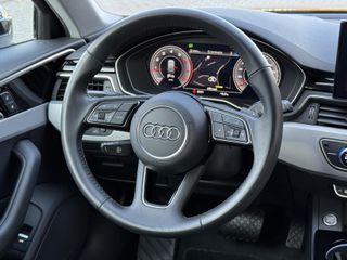 Voertuigafbeelding 33