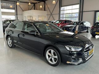 Voertuigafbeelding 34