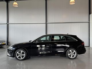 Voertuigafbeelding 7