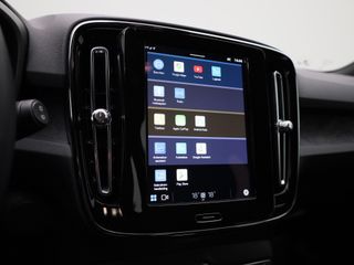 Voertuigafbeelding 22