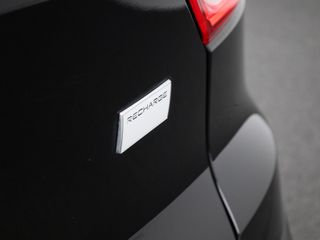 Voertuigafbeelding 25