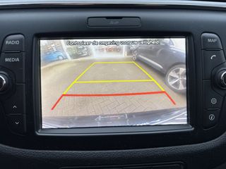 Voertuigafbeelding 27