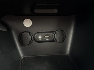 Voertuigafbeelding 29