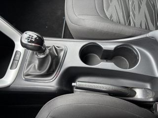 Voertuigafbeelding 30