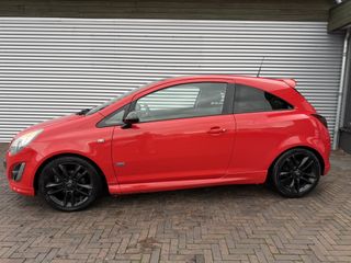 Voertuigafbeelding 4