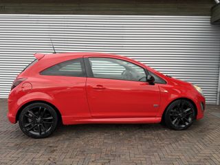 Voertuigafbeelding 5