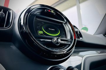 Voertuigafbeelding 18