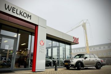 Voertuigafbeelding 4