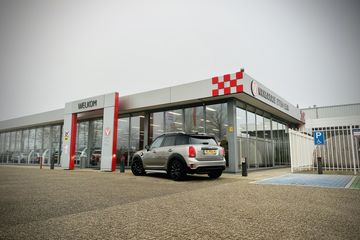 Voertuigafbeelding 6